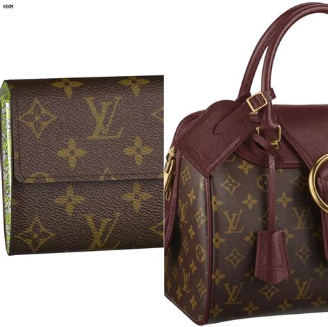 nuova collezione louis vuitton|Louis Vuitton italy official website.